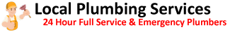 Tryon Plumbers